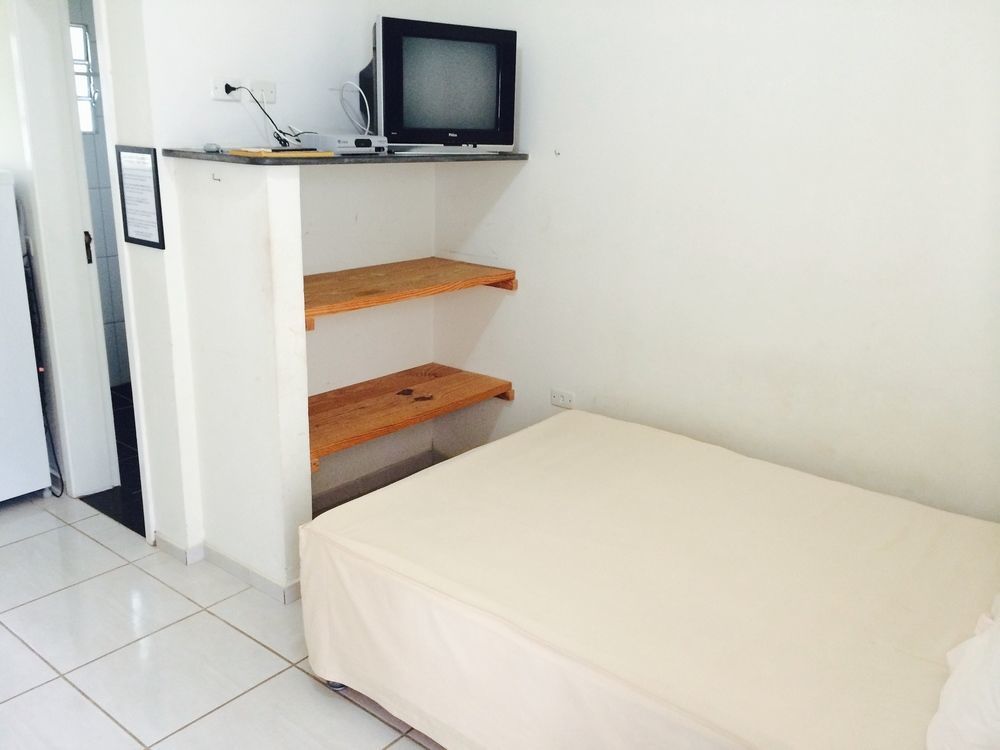Recanto Maranduba Ubatuba Luaran gambar